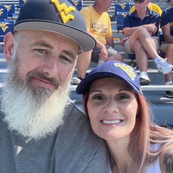 kpwvuballer3434